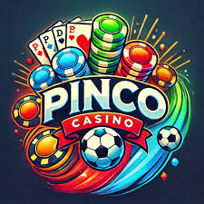 Pinco Casino – Официальный сайт и зеркало для входа